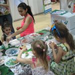 IMG 4951